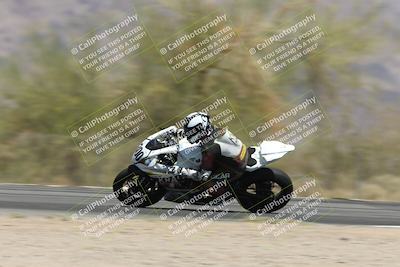 media/Apr-20-2025-CVMA (Sun) [[39090e8767]]/Race 9-Formula LW Twins Shootout/